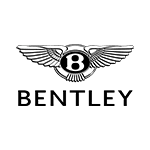 Bentley