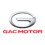 GAC