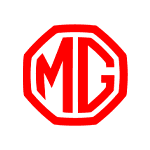 MG