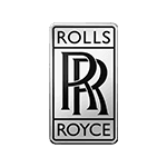 Rolls-Royce